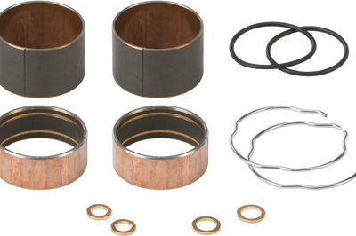 All Balls Fork Bushing Kit - Street Collection