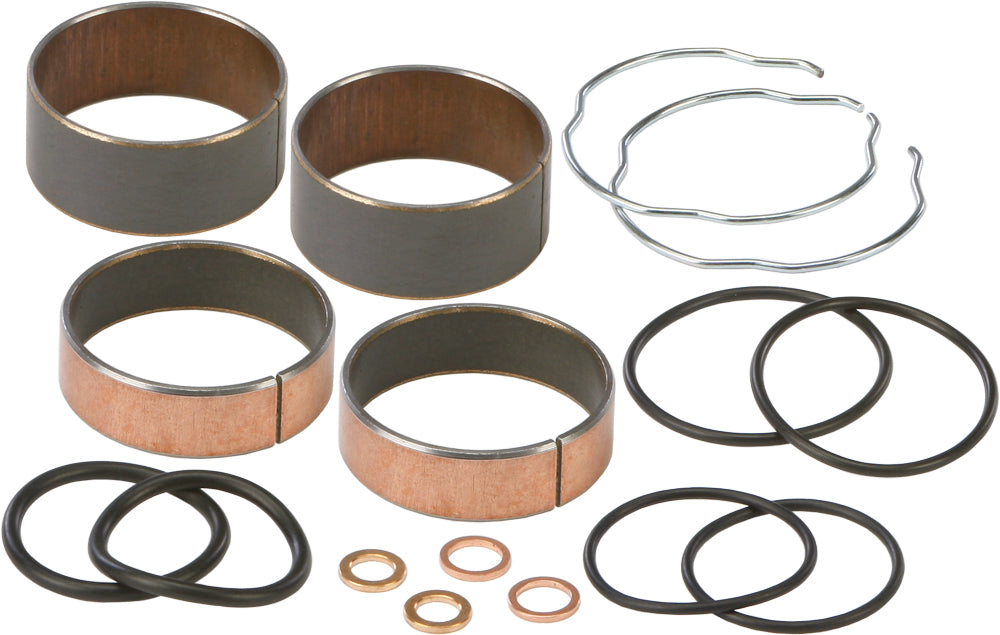 All Balls Fork Bushing Kit - Street Collection