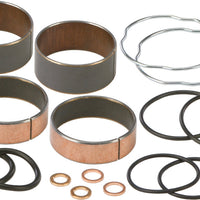 All Balls Fork Bushing Kit - Street Collection