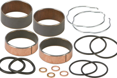 All Balls Fork Bushing Kit - Street Collection