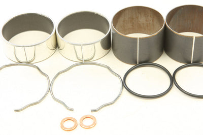 All Balls Fork Bushing Kit - Street Collection