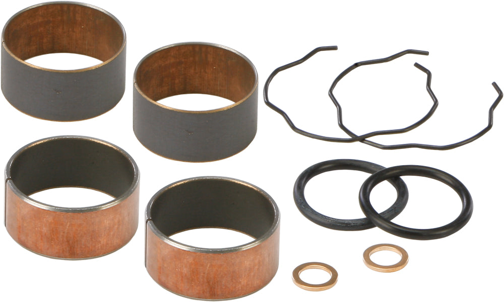 All Balls Fork Bushing Kit - Street Collection