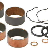 All Balls Fork Bushing Kit - Street Collection