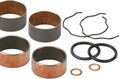 All Balls Fork Bushing Kit - Street Collection