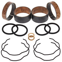 All Balls Fork Bushing Kit - Street Collection