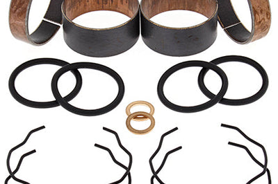All Balls Fork Bushing Kit - Street Collection