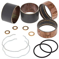 All Balls Fork Bushing Kit - Street Collection