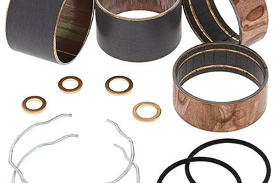 All Balls Fork Bushing Kit - Street Collection