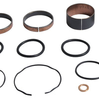 All Balls Fork Bushing Kit - Street Collection