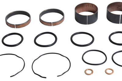 All Balls Fork Bushing Kit - Street Collection