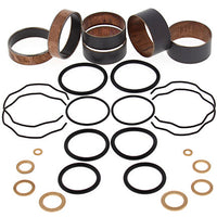 All Balls Fork Bushing Kit - Street Collection