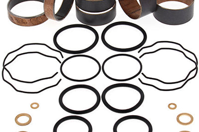 All Balls Fork Bushing Kit - Street Collection