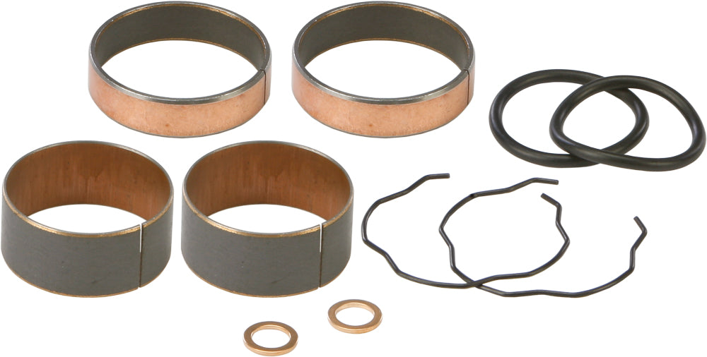 All Balls Fork Bushing Kit - Street Collection