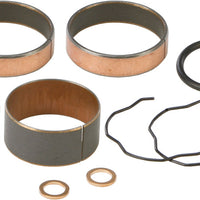 All Balls Fork Bushing Kit - Street Collection
