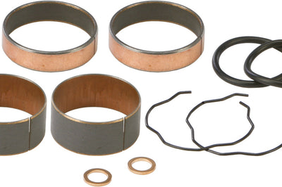 All Balls Fork Bushing Kit - Street Collection