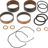 All Balls Fork Bushing Kit - Street Collection