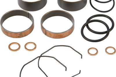 All Balls Fork Bushing Kit - Street Collection