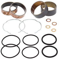 All Balls Fork Bushing Kit - Street Collection
