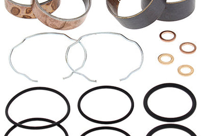 All Balls Fork Bushing Kit - Street Collection