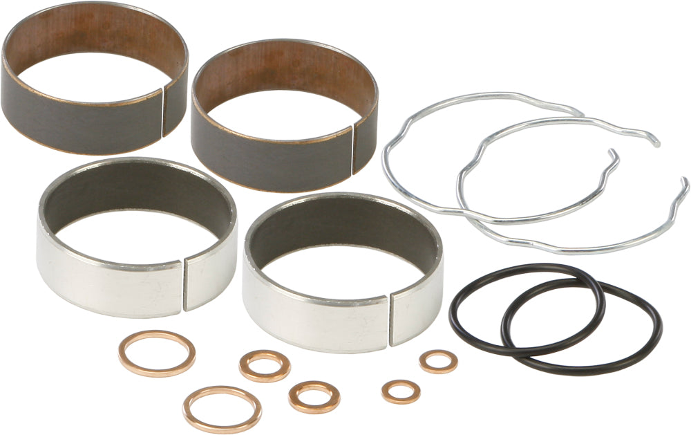 All Balls Fork Bushing Kit - Street Collection