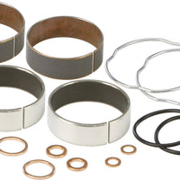 All Balls Fork Bushing Kit - Street Collection
