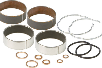 All Balls Fork Bushing Kit - Street Collection