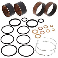 All Balls Fork Bushing Kit - Street Collection