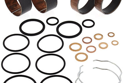 All Balls Fork Bushing Kit - Street Collection