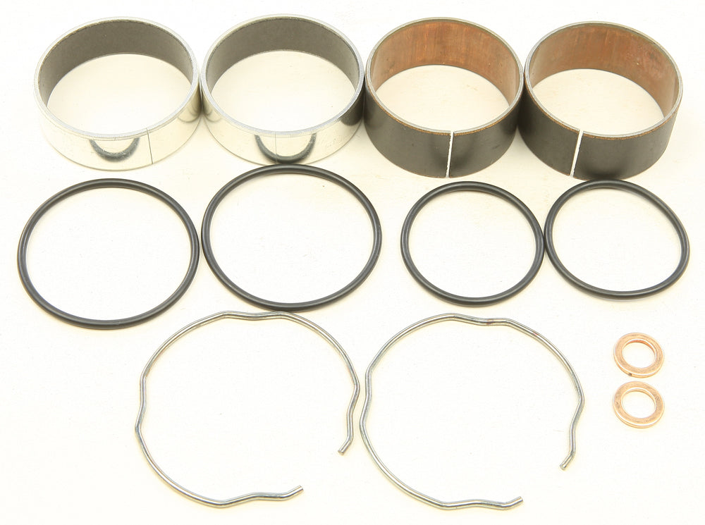 All Balls Fork Bushing Kit - Street Collection