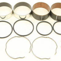 All Balls Fork Bushing Kit - Street Collection