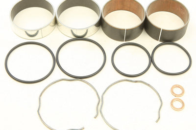 All Balls Fork Bushing Kit - Street Collection