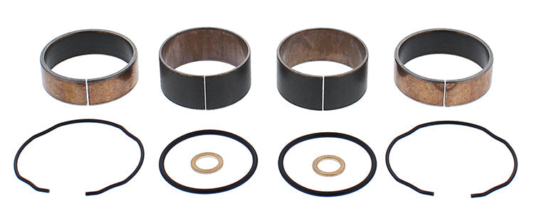 All Balls Fork Bushing Kit - Street Collection