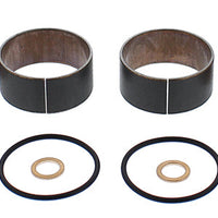 All Balls Fork Bushing Kit - Street Collection