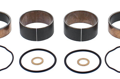 All Balls Fork Bushing Kit - Street Collection