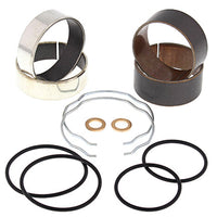 All Balls Fork Bushing Kit - Street Collection