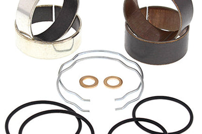 All Balls Fork Bushing Kit - Street Collection