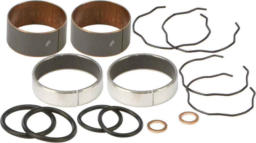 All Balls Fork Bushing Kit - Street Collection