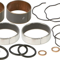All Balls Fork Bushing Kit - Street Collection