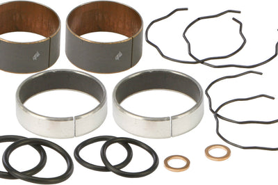 All Balls Fork Bushing Kit - Street Collection