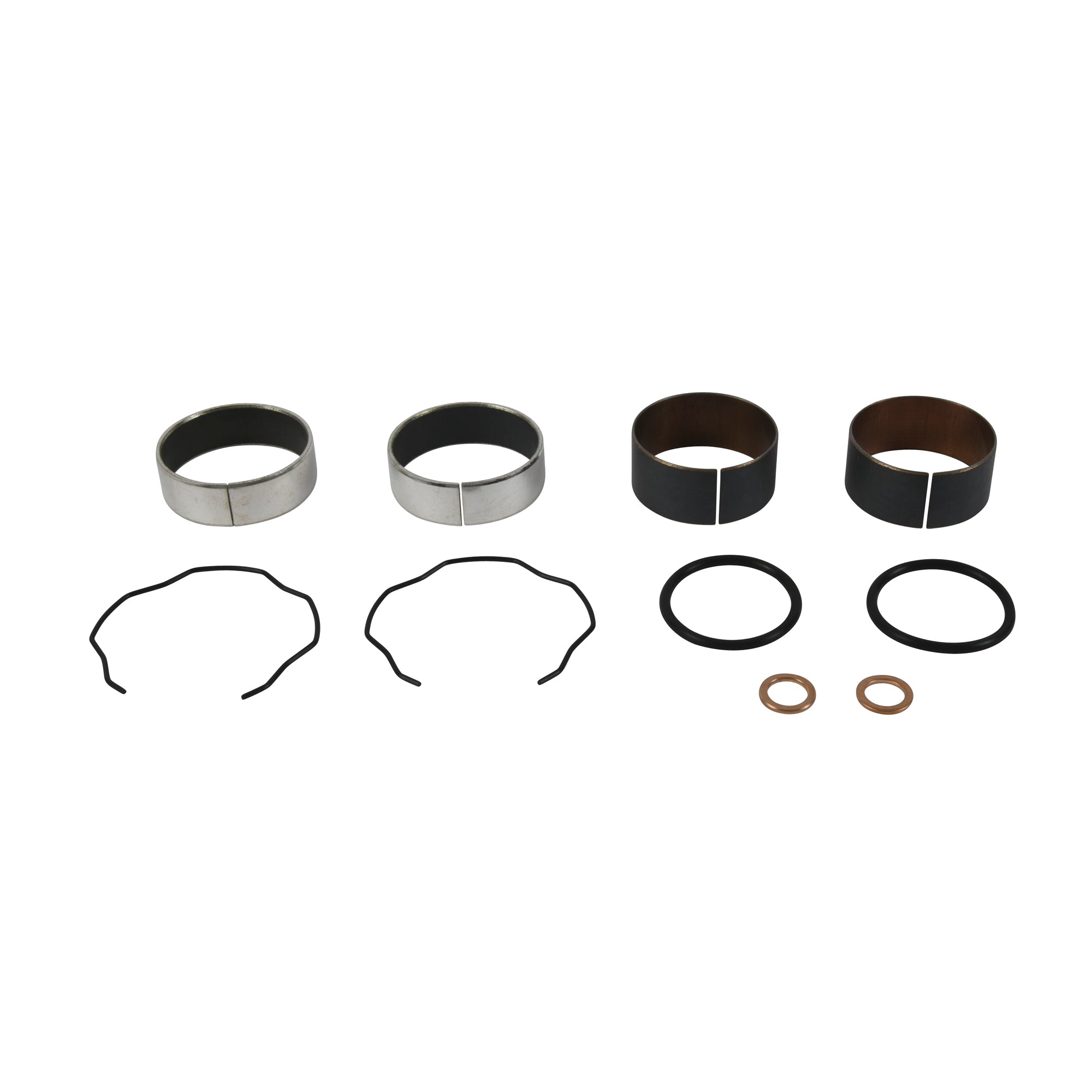 All Balls Fork Bushing Kit - Street Collection