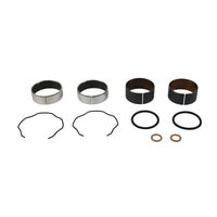 All Balls Fork Bushing Kit - Street Collection