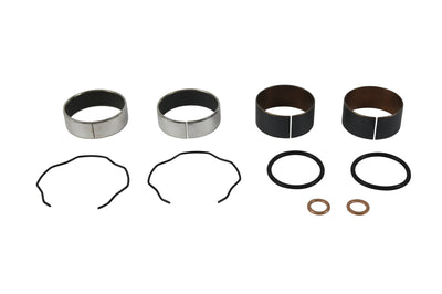 All Balls Fork Bushing Kit - Street Collection