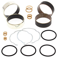All Balls Fork Bushing Kit - Street Collection