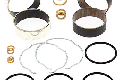 All Balls Fork Bushing Kit - Street Collection