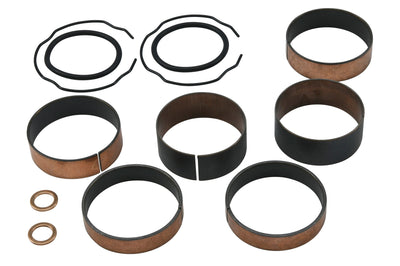 All Balls Fork Bushing Kit - Street Collection