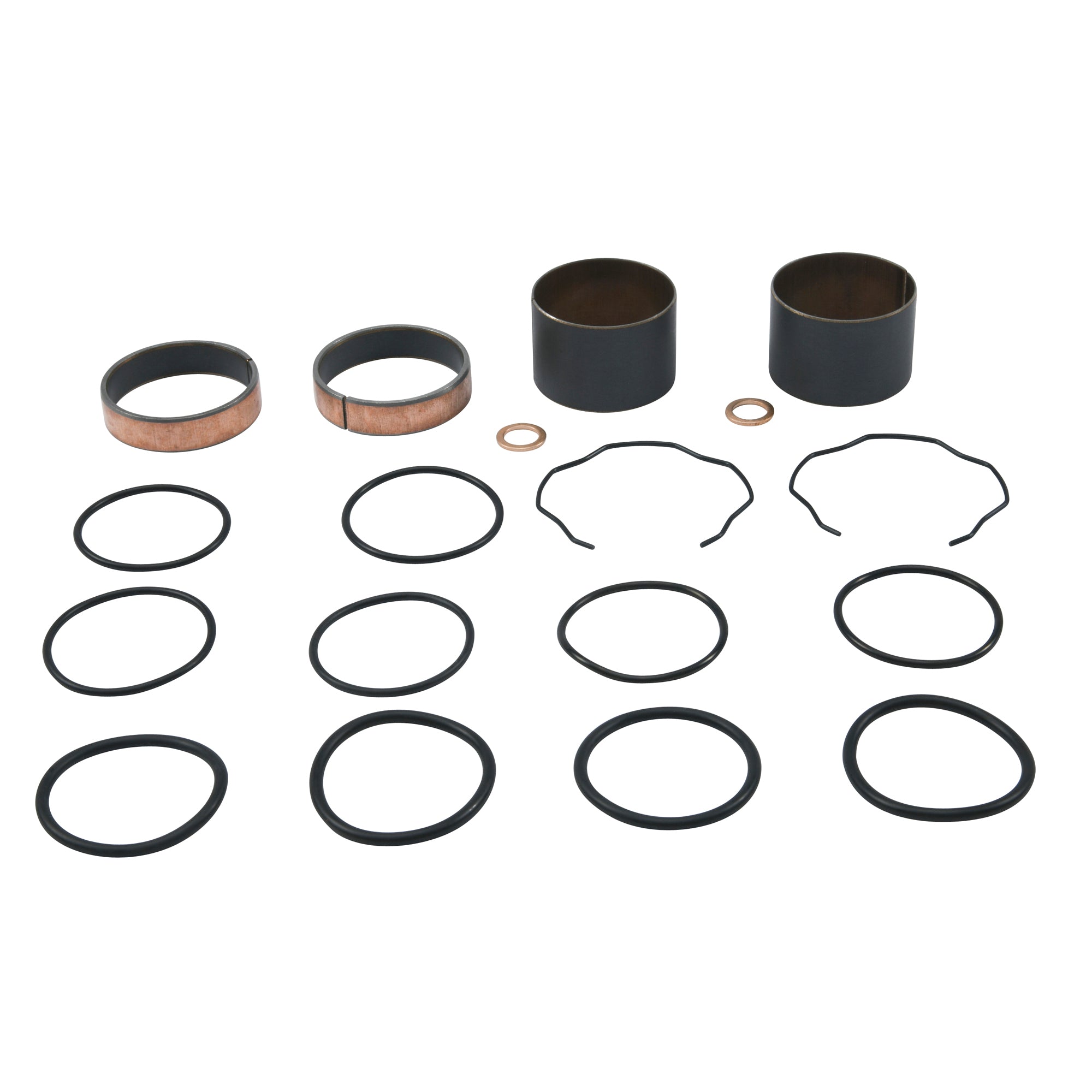 All Balls Fork Bushing Kit - Street Collection