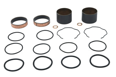 All Balls Fork Bushing Kit - Street Collection
