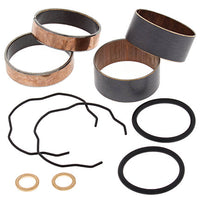 All Balls Fork Bushing Kit - Street Collection