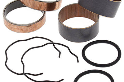 All Balls Fork Bushing Kit - Street Collection