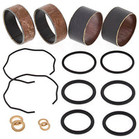 All Balls Fork Bushing Kit - Street Collection